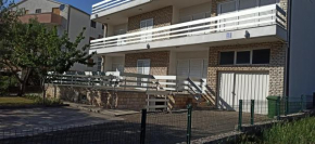  Apartment Marijeta  Задар